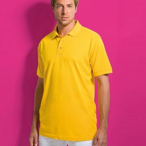 Kustom Kit Workwear Polo Shirt